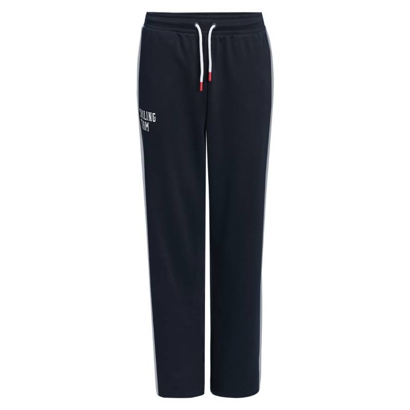 Herren Sweathose mit Kordelzug von VanVaan