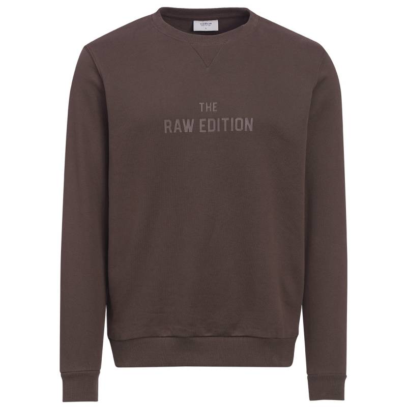Herren Sweatshirt Herren Sweatshirt von VanVaan