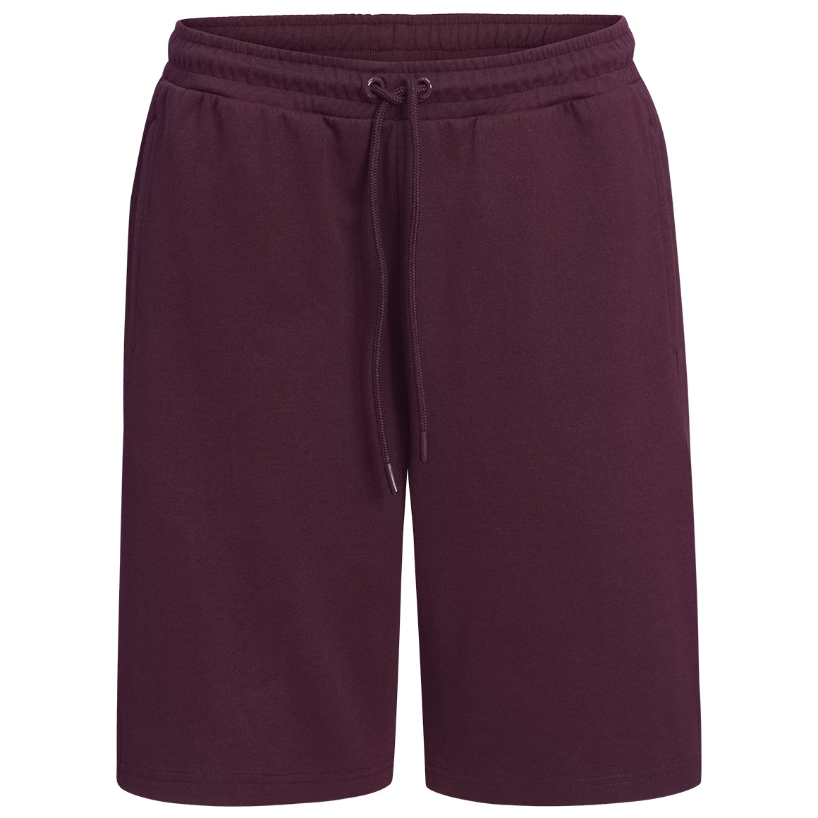 Herren Sweatshorts mit Elastikbund Herren Sweatshorts mit Elastikbund von VanVaan