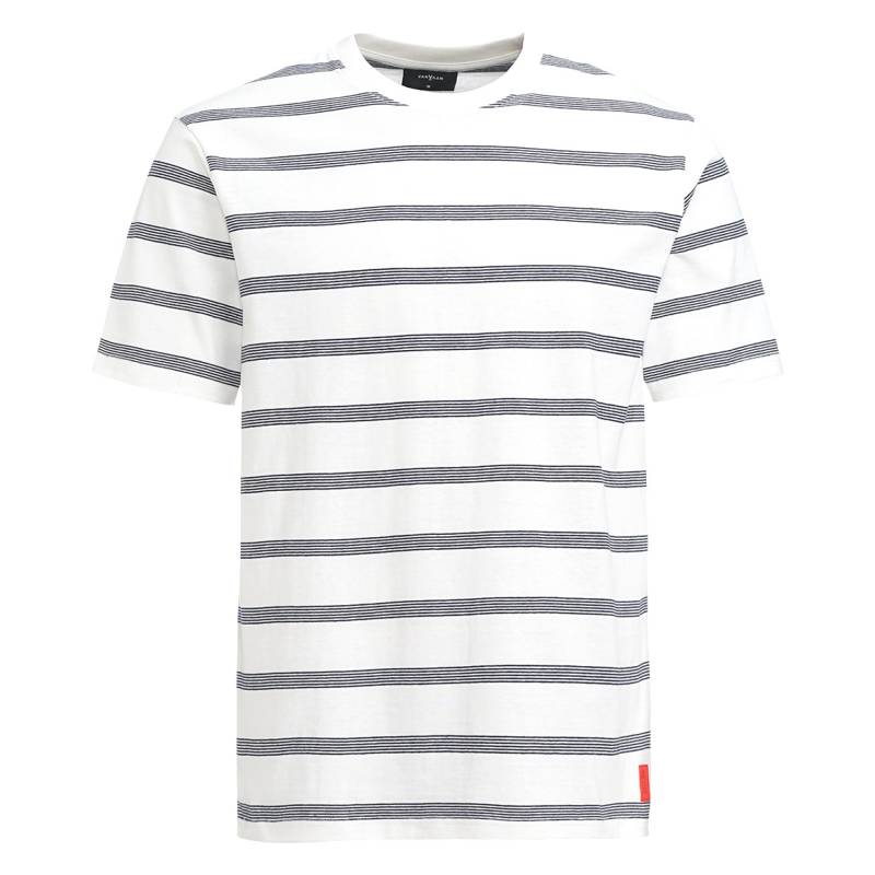 Herren T-Shirt aus Bio-Baumwolle von VanVaan