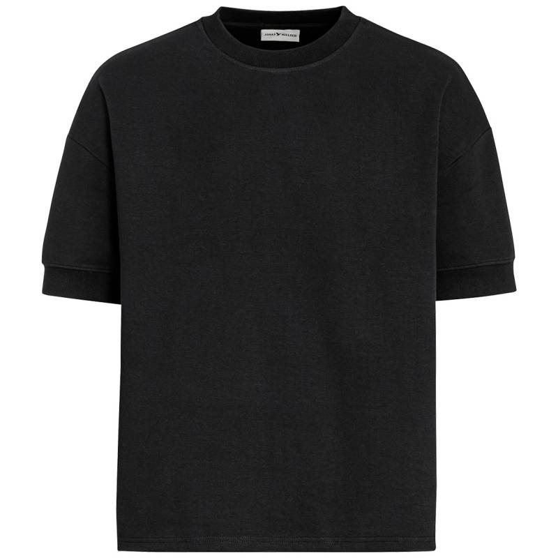 Herren T-Shirt aus Sweat von VanVaan