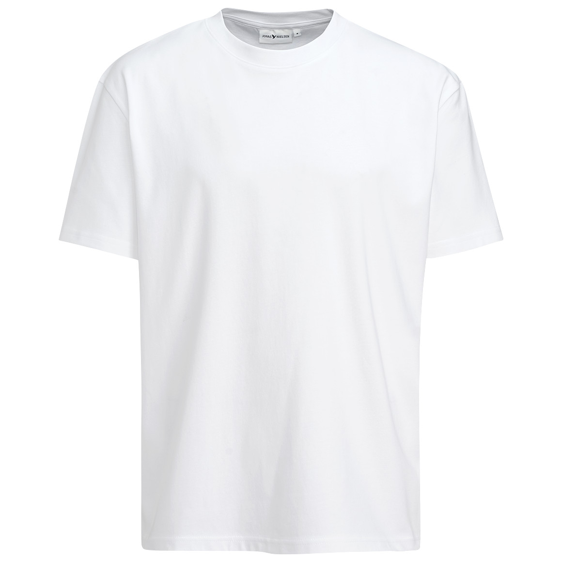 Herren T-Shirt im Oversized-Look von VanVaan