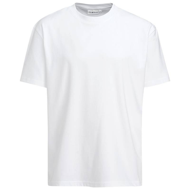 Herren T-Shirt im Oversized-Look von VanVaan