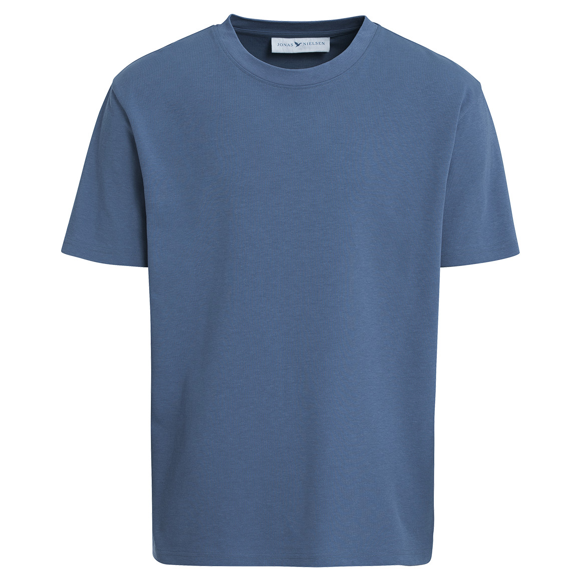 Herren T-Shirt im Oversized-Look von VanVaan