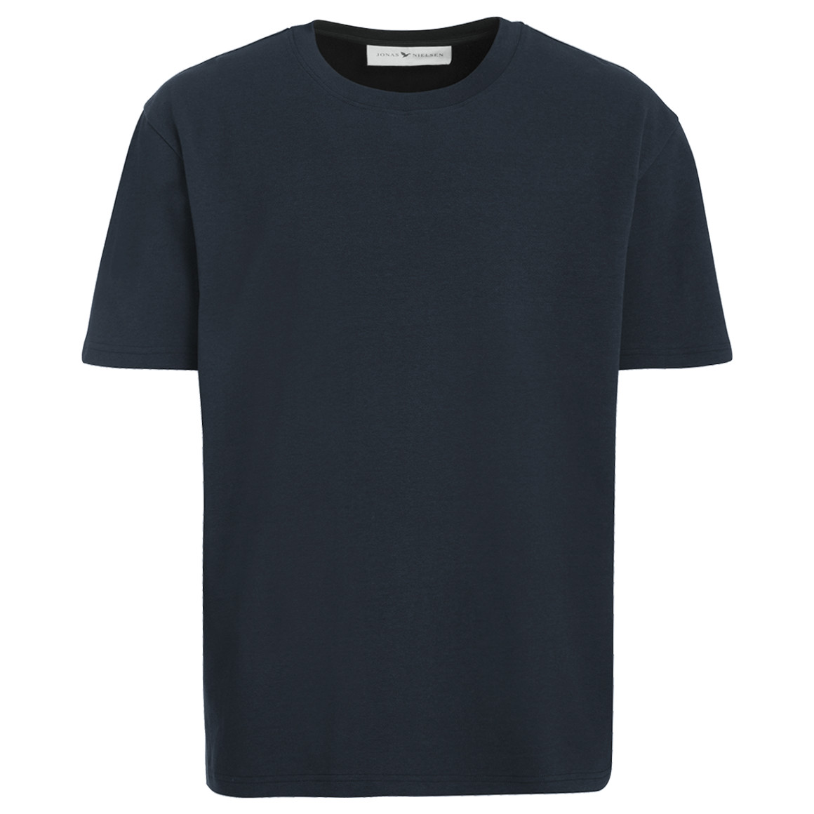 Herren T-Shirt Herren T-Shirt von VanVaan