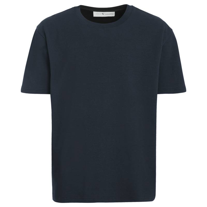 Herren T-Shirt Herren T-Shirt von VanVaan