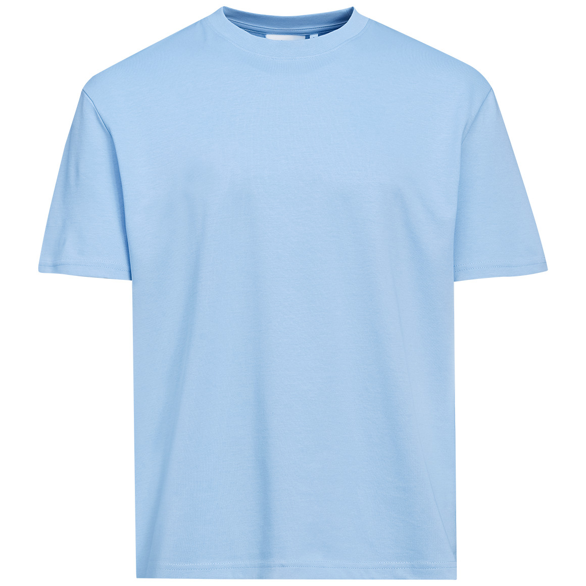 Herren T-Shirt mit Bio-Baumwolle Herren T-Shirt mit Bio-Baumwolle von VanVaan