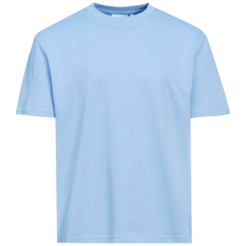 Herren T-Shirt mit Bio-Baumwolle von VanVaan