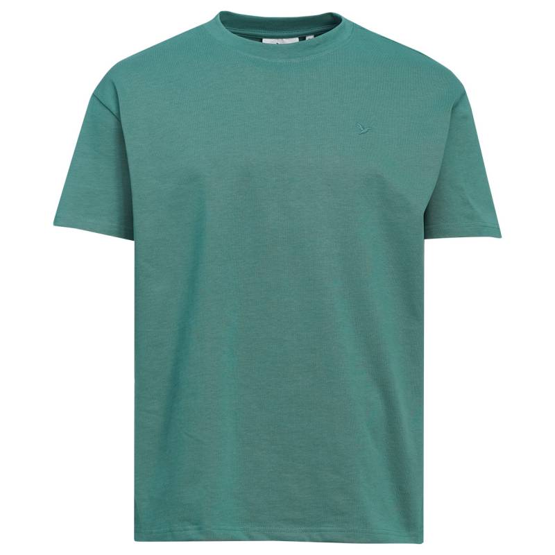Herren T-Shirt unifarben Herren T-Shirt unifarben von VanVaan