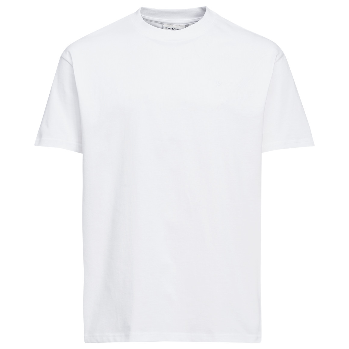 Herren T-Shirt unifarben Herren T-Shirt unifarben von VanVaan