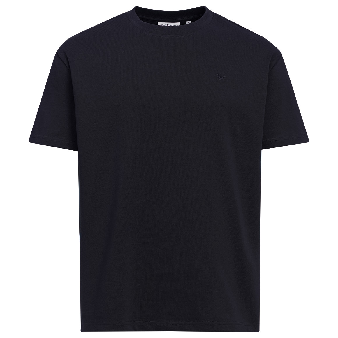 Herren T-Shirt unifarben Herren T-Shirt unifarben von VanVaan