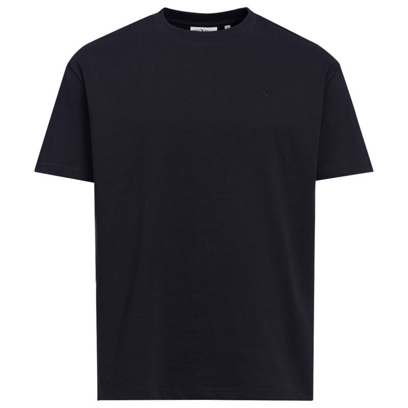 Herren T-Shirt unifarben Herren T-Shirt unifarben von VanVaan