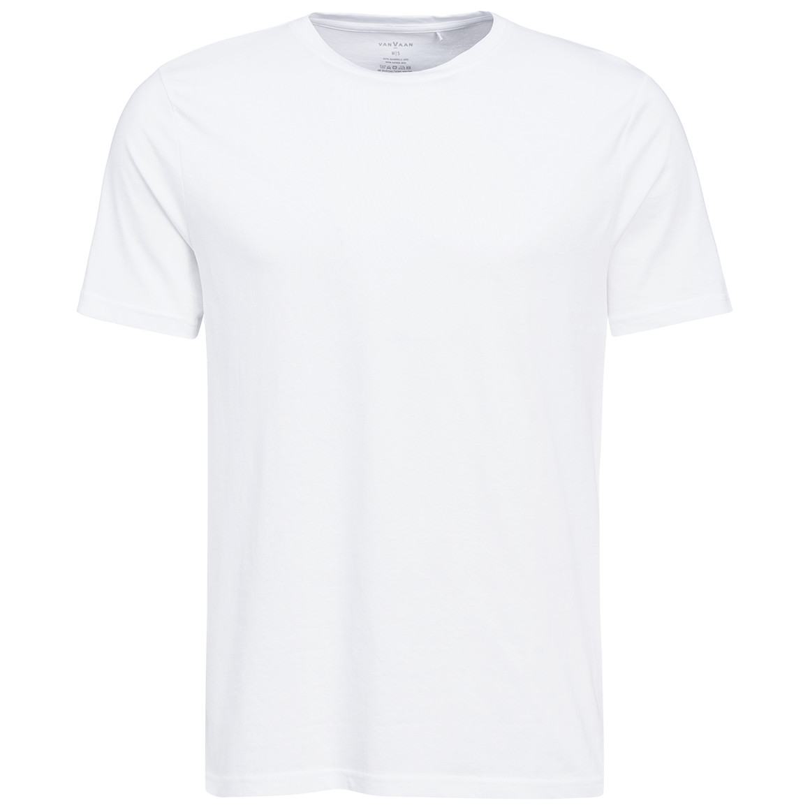 Herren T-Shirt Herren T-Shirt von VanVaan