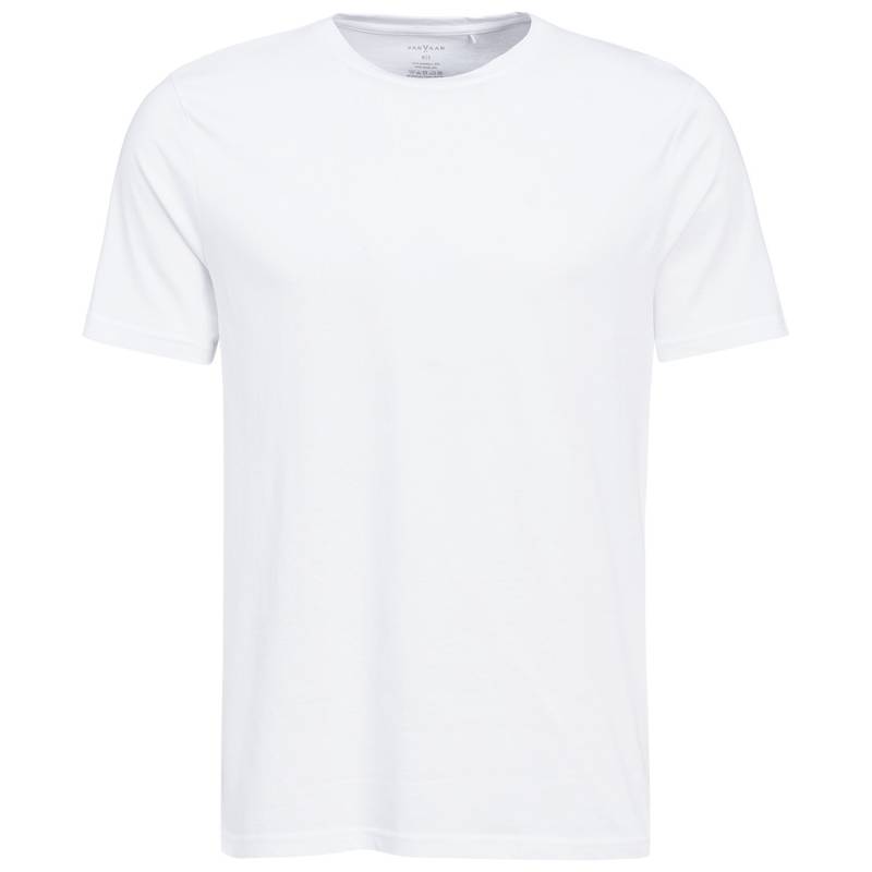 Herren T-Shirt Herren T-Shirt von VanVaan