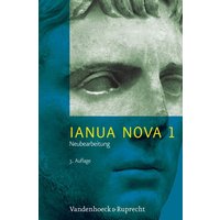 IANUA NOVA, Neubearbeitung I von Vandenhoeck + Ruprecht