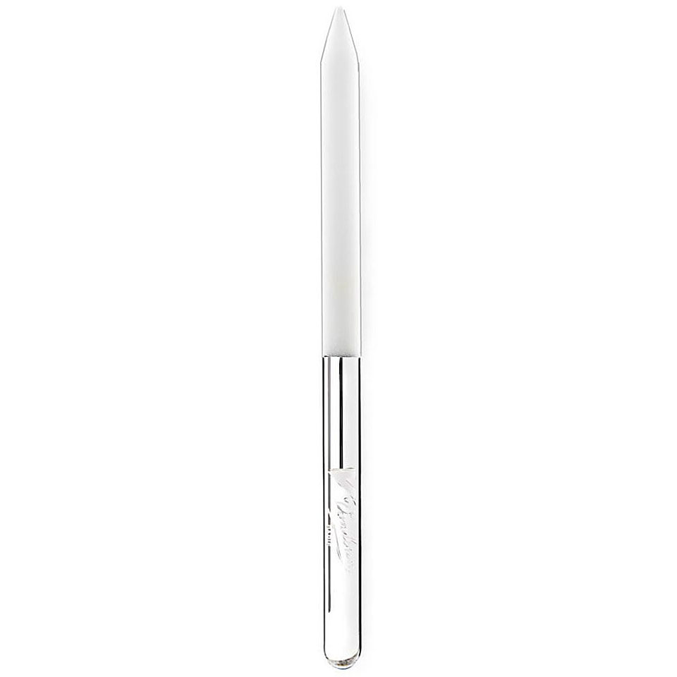 Vandoren Reed Stick Blattschneider Vandoren Reed Stick Blattschneider von Vandoren