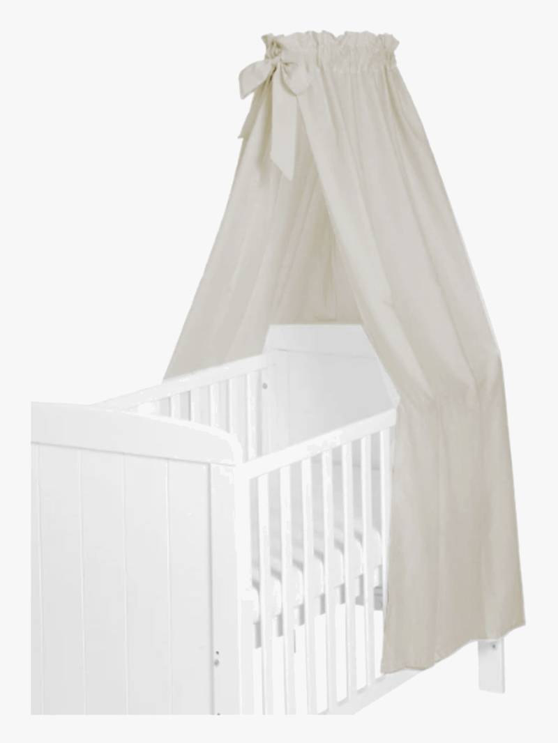 Vanilla Copenhagen Betthimmel, Beige von Vanilla Copenhagen