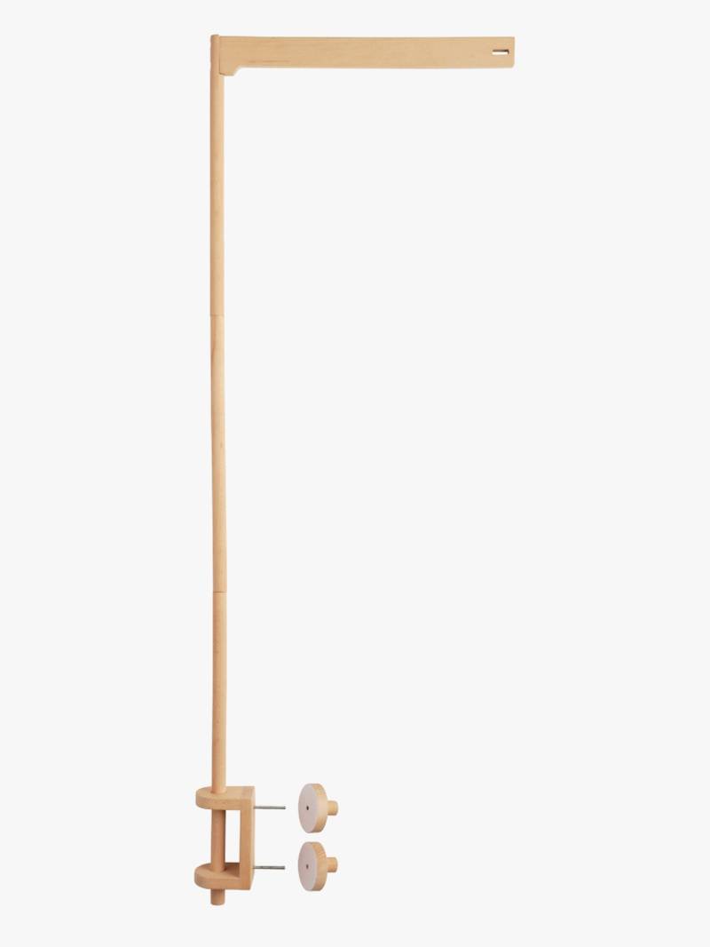 Vanilla Copenhagen Betthimmel-Stativ, Beech von Vanilla Copenhagen