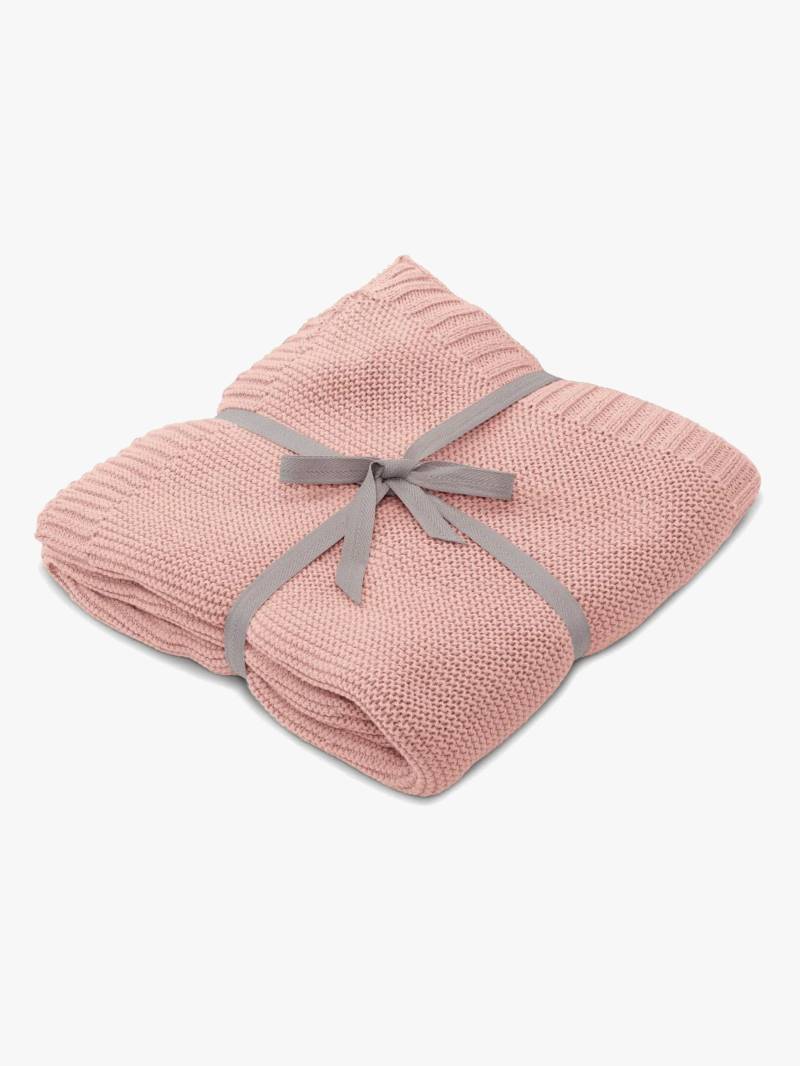 Vanilla Copenhagen Decke, Misty Rose Vanilla Copenhagen Decke, Misty Rose von Vanilla Copenhagen