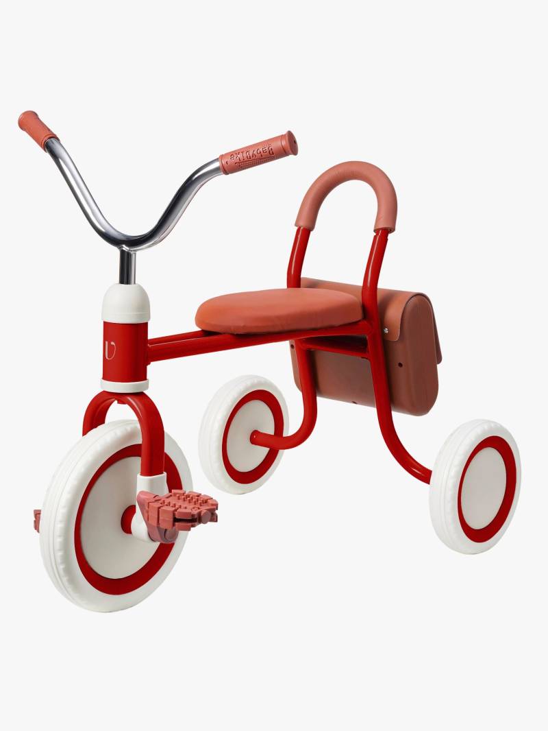 Vanilla Copenhagen Dreirad Retro, Berry von Vanilla Copenhagen