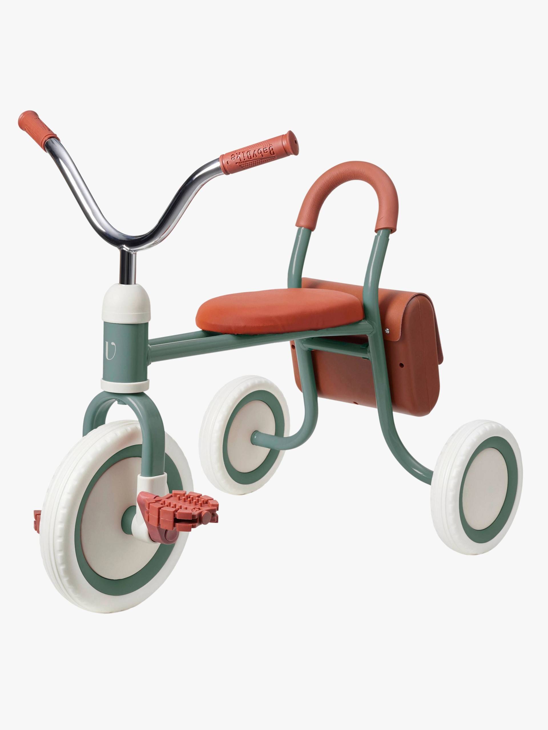 Vanilla Copenhagen Dreirad Retro, Fern von Vanilla Copenhagen