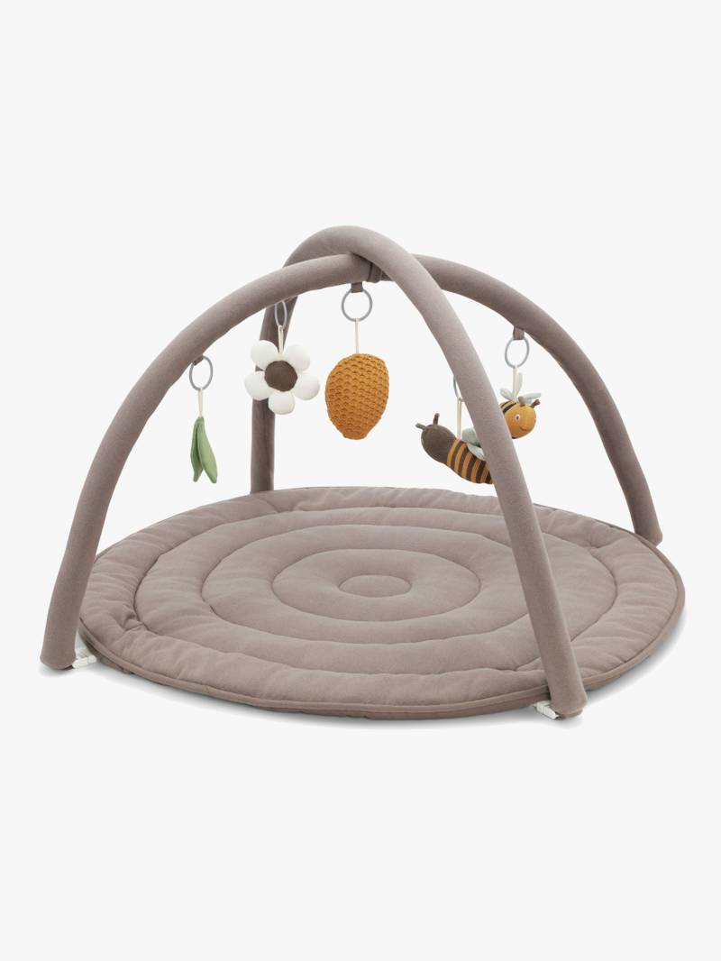 Vanilla Copenhagen Honeybee Spielbogen, Wood, Babyspielzeug Vanilla Copenhagen Honeybee Spielbogen, Wood, Babyspielzeug von Vanilla Copenhagen