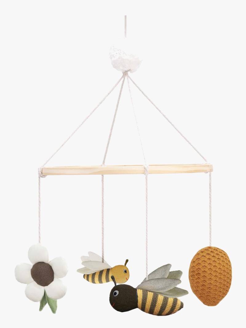 Vanilla Copenhagen Mobile, Honeybee Happy von Vanilla Copenhagen