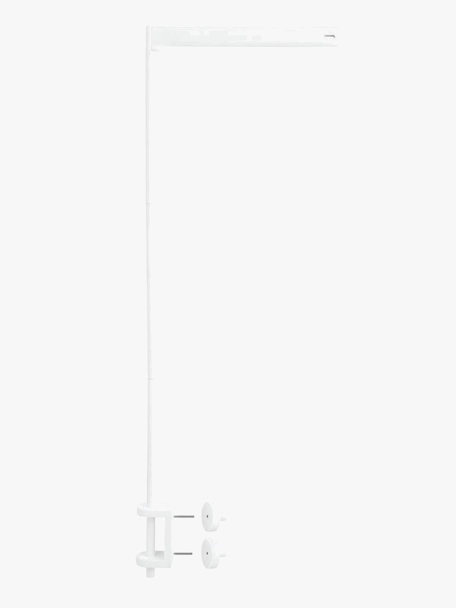 Vanilla Copenhagen Mobilehalterung, Weiß von Vanilla Copenhagen