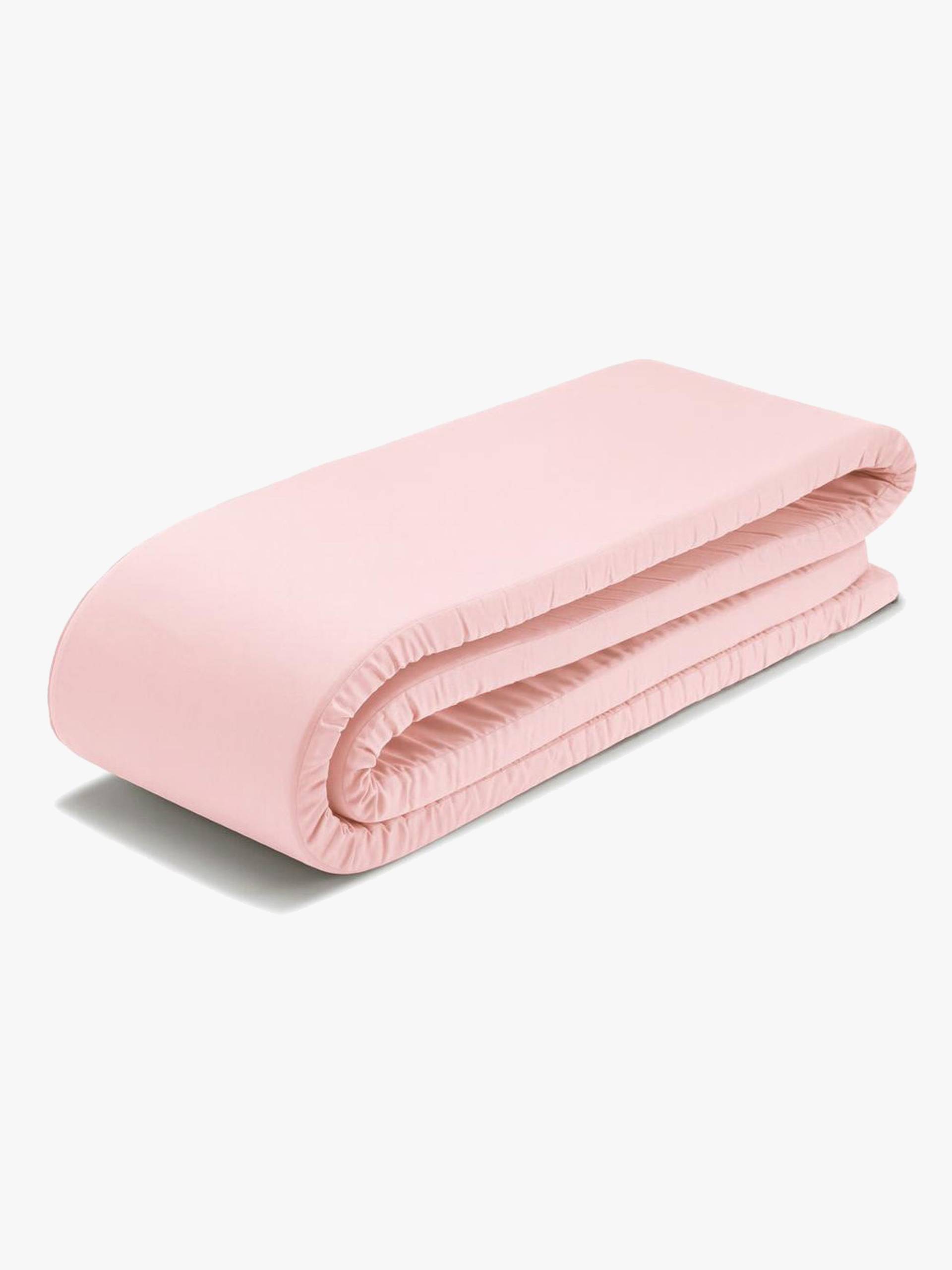 Vanilla Copenhagen Nestchen Babybett 340cm, Rose Vanilla Copenhagen Nestchen Babybett 340cm, Rose von Vanilla Copenhagen