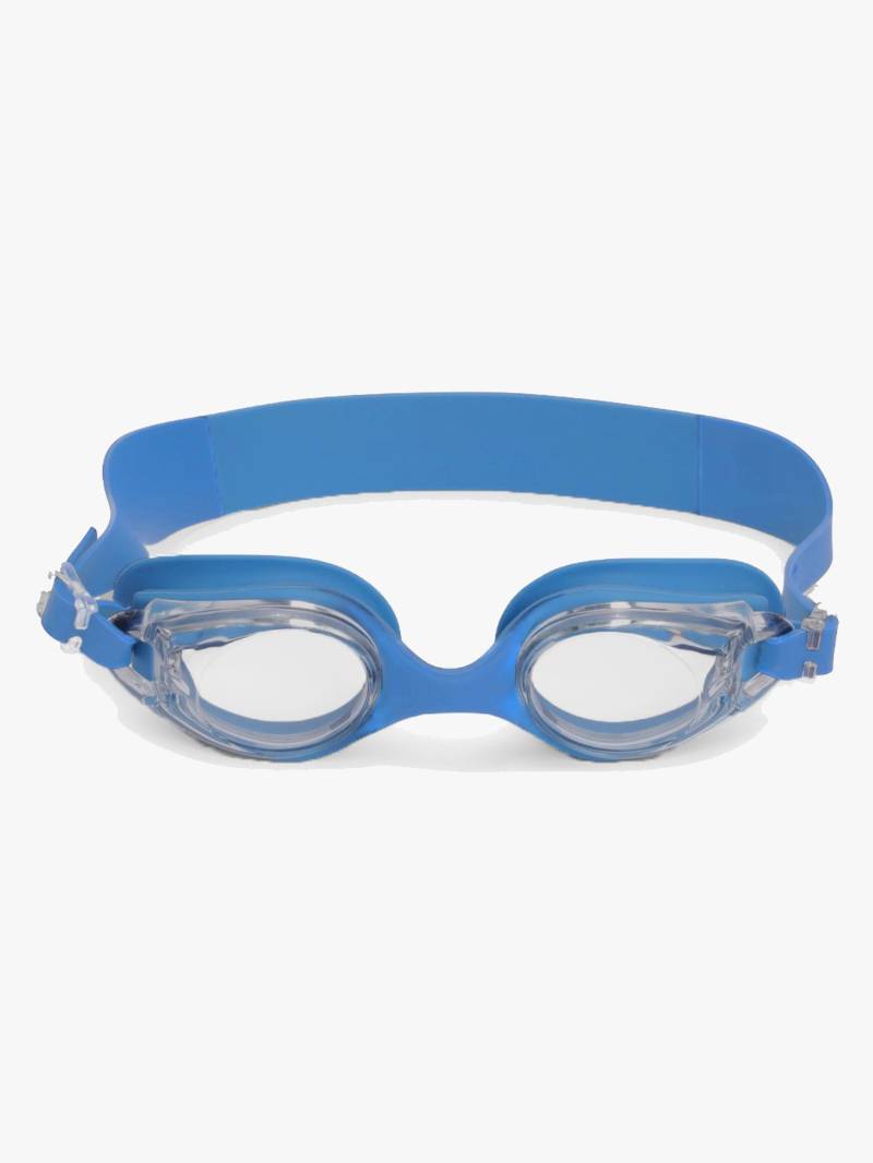 Vanilla Copenhagen Schwimmbrille, Azure von Vanilla Copenhagen