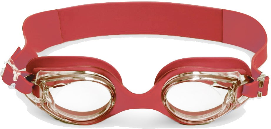 Vanilla Copenhagen Schwimmbrille, Berry Vanilla Copenhagen Schwimmbrille, Berry von Vanilla Copenhagen
