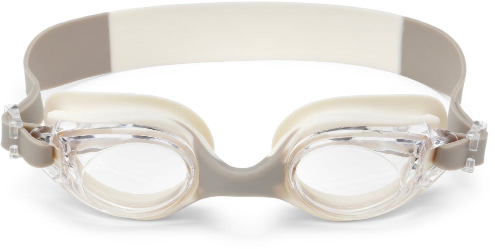 Vanilla Copenhagen Schwimmbrille, Milk Vanilla Copenhagen Schwimmbrille, Milk von Vanilla Copenhagen