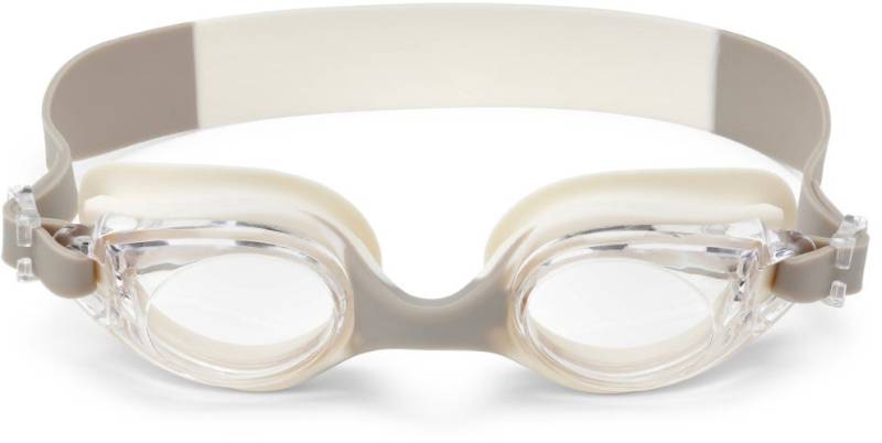 Vanilla Copenhagen Schwimmbrille, Milk von Vanilla Copenhagen