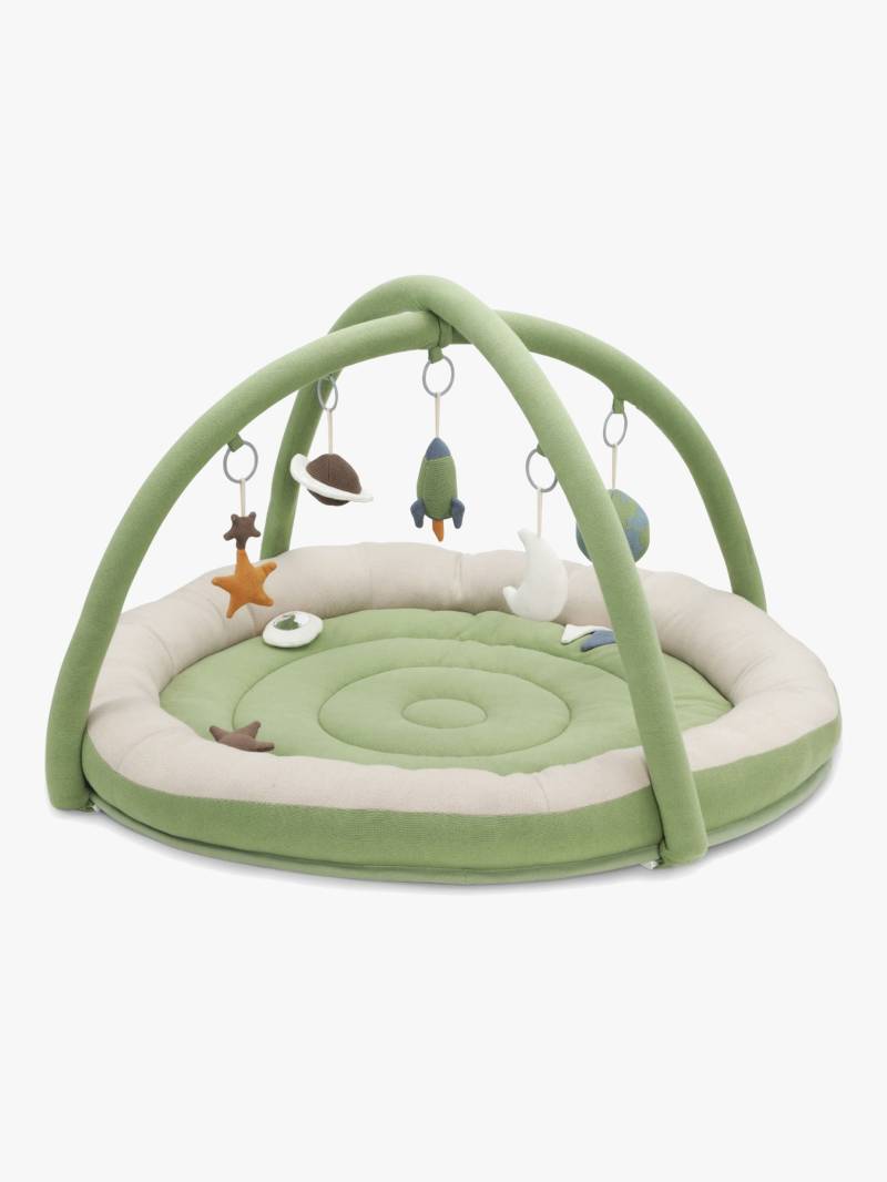 Vanilla Copenhagen Space Spielbogen, Fern, Babyspielzeug Vanilla Copenhagen Space Spielbogen, Fern, Babyspielzeug von Vanilla Copenhagen