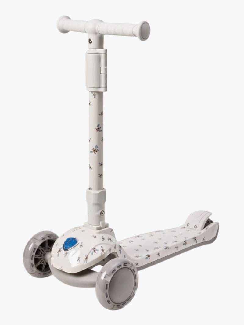 Vanilla Copenhagen Tretroller, Honeybee von Vanilla Copenhagen