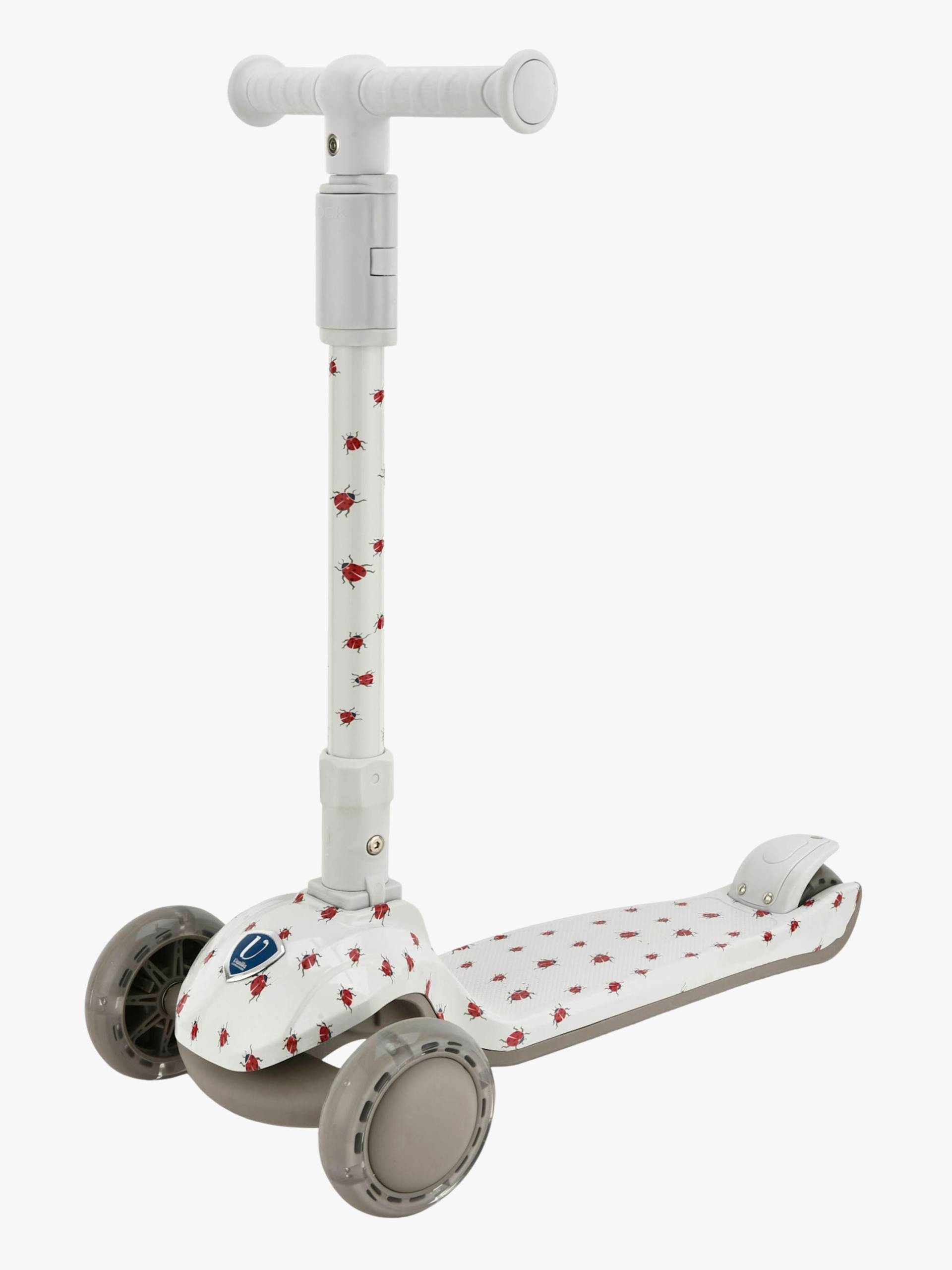 Vanilla Copenhagen Tretroller, Ladybug von Vanilla Copenhagen