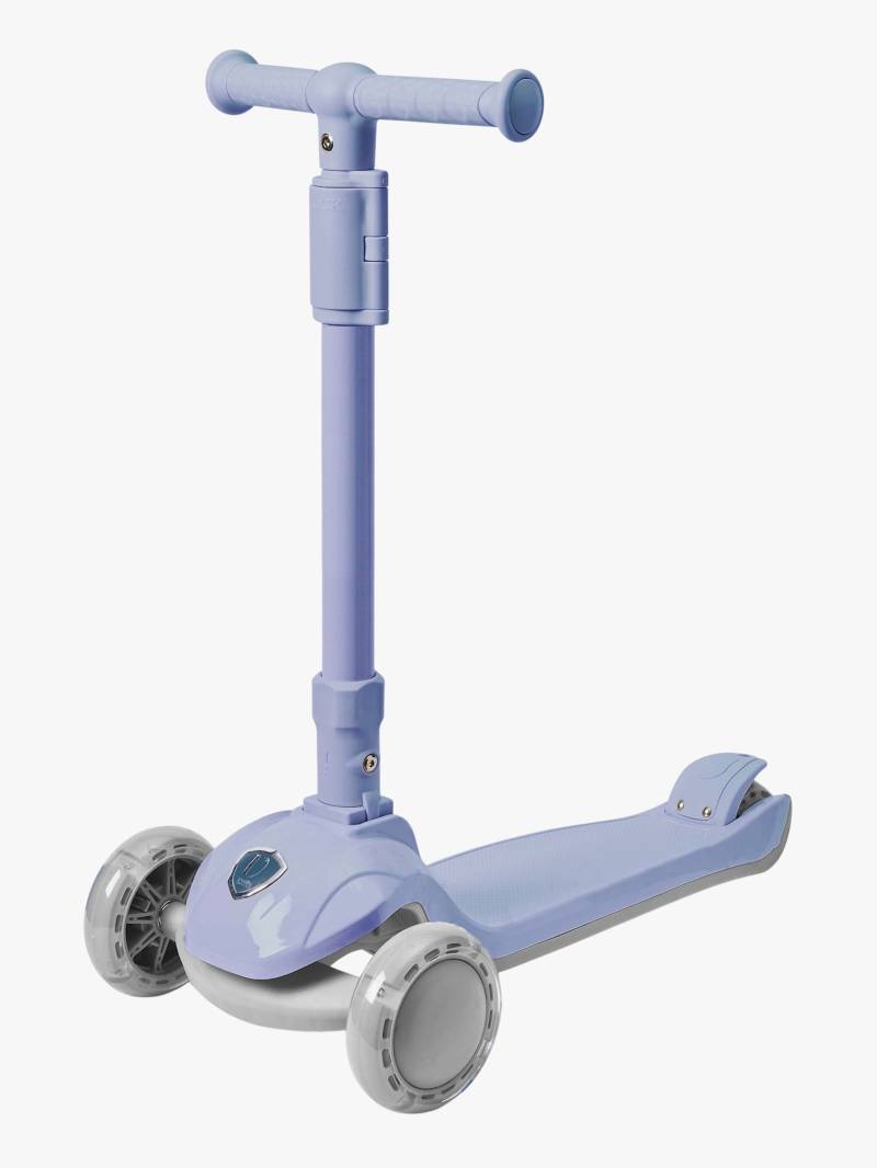 Vanilla Copenhagen Tretroller, Lavender von Vanilla Copenhagen