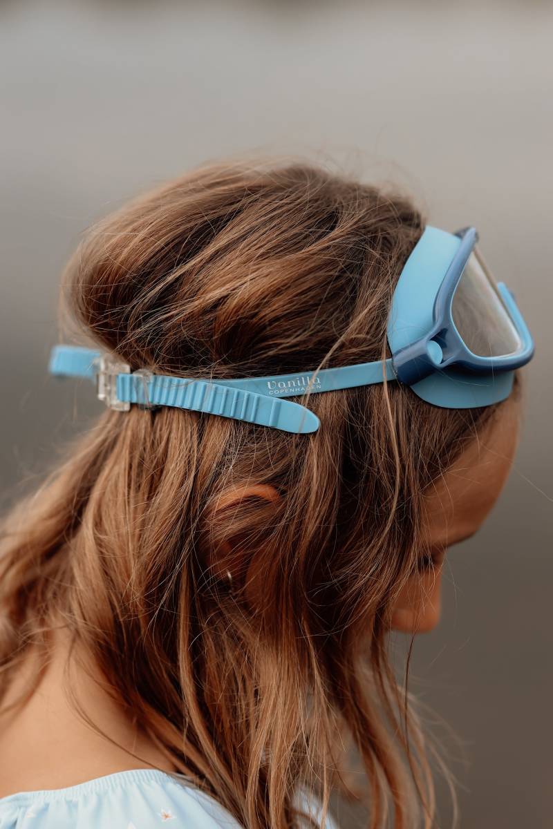 Vanilla Copenhagen Zyklop, Azure von Vanilla Copenhagen