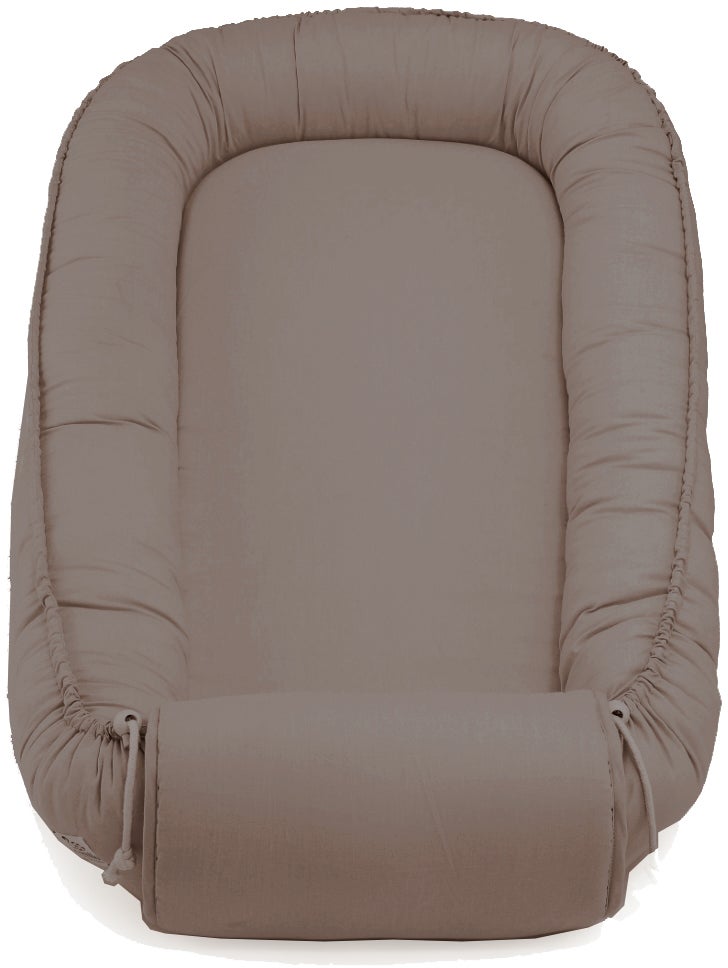 VanillaCopenhagen Babynest, Wood VanillaCopenhagen Babynest, Wood von Vanilla Copenhagen