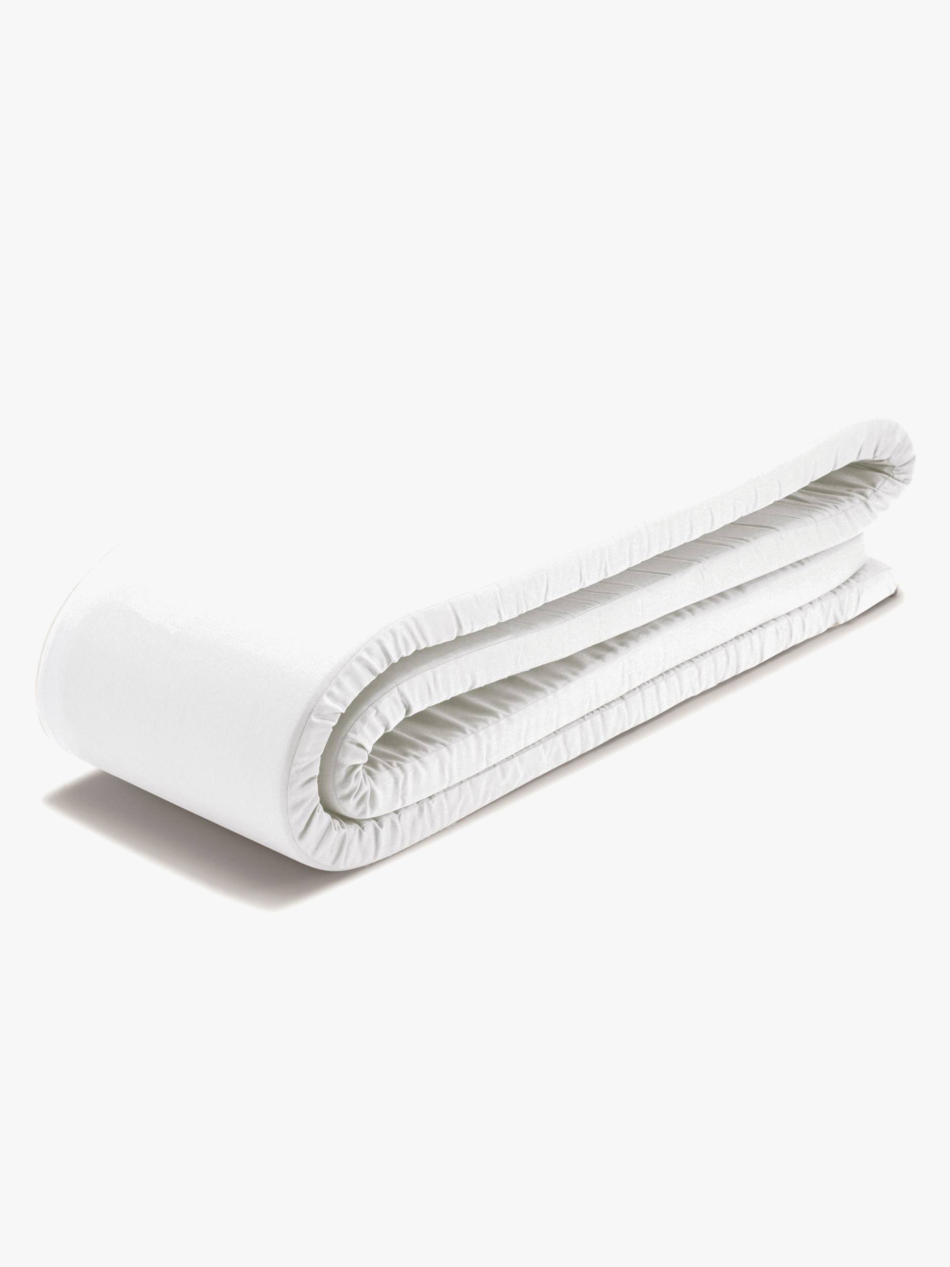 VanillaCopenhagen Nestchen Babybett, Milk von Vanilla Copenhagen