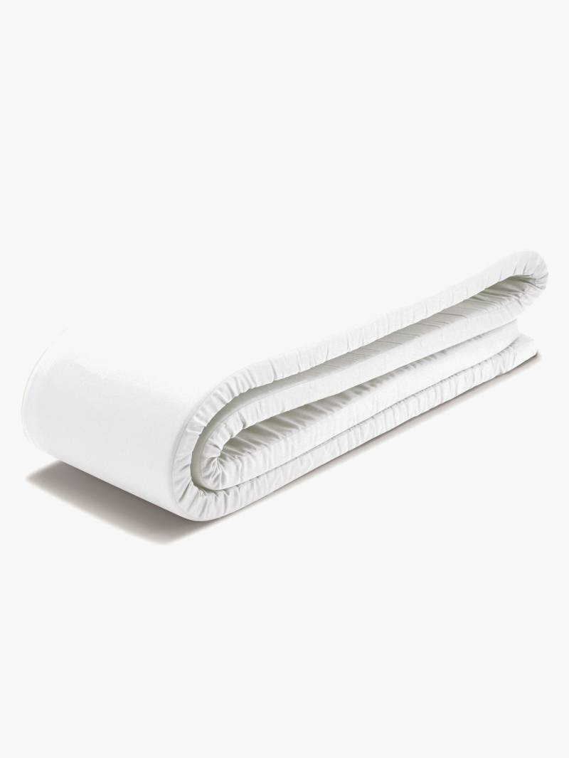 VanillaCopenhagen Nestchen Babybett, Milk VanillaCopenhagen Nestchen Babybett, Milk von Vanilla Copenhagen