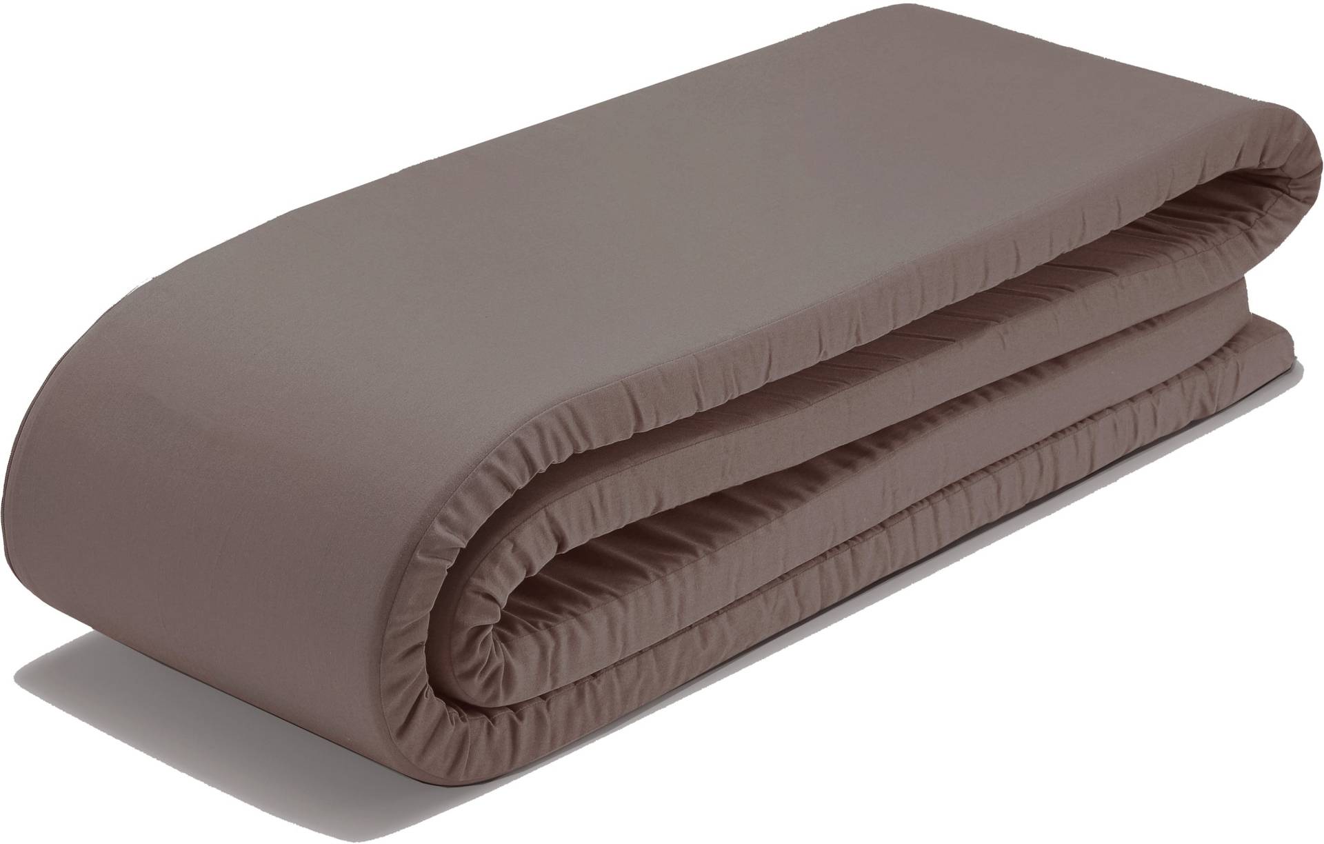 VanillaCopenhagen Nestchen Babybett, Wood VanillaCopenhagen Nestchen Babybett, Wood von Vanilla Copenhagen