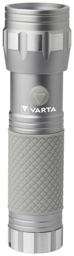 Varta UV Light UV-LED Taschenlampe batteriebetrieben 68g von Varta