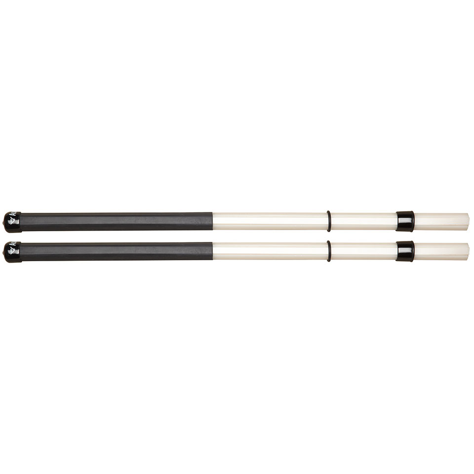 Vater Specialty VMAS Acoustick Rods Vater Specialty VMAS Acoustick Rods von Vater
