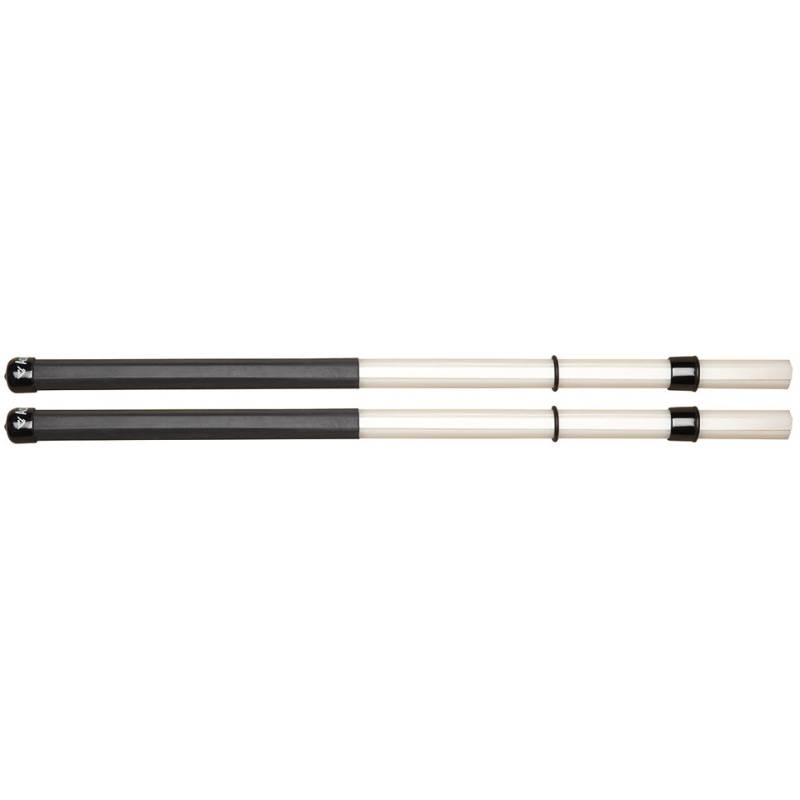 Vater Specialty VMAS Acoustick Rods von Vater