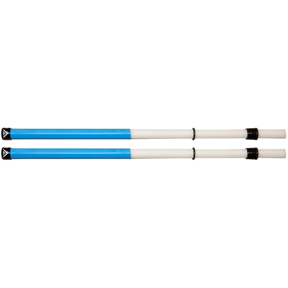 Vater Specialty VASS Acoustick Solid Rods Vater Specialty VASS Acoustick Solid Rods von Vater