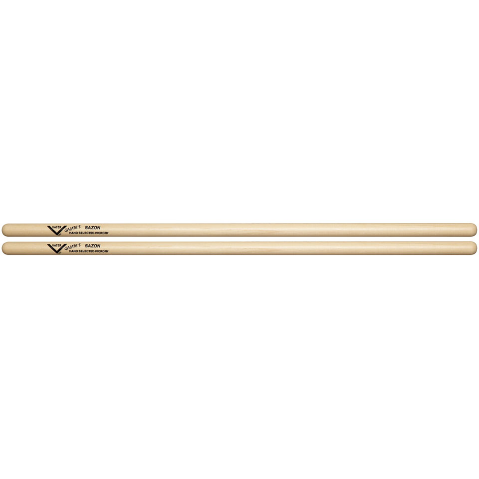 Vater Gajate's Sazon VHGAJEW Richie Gajate Garcia Signature Timbale Vater Gajate's Sazon VHGAJEW Richie Gajate Garcia Signature Timbale von Vater