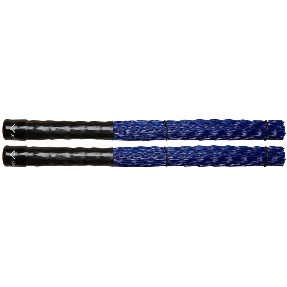 Vater Wire Tap VBM Monster Brush Besen Vater Wire Tap VBM Monster Brush Besen von Vater