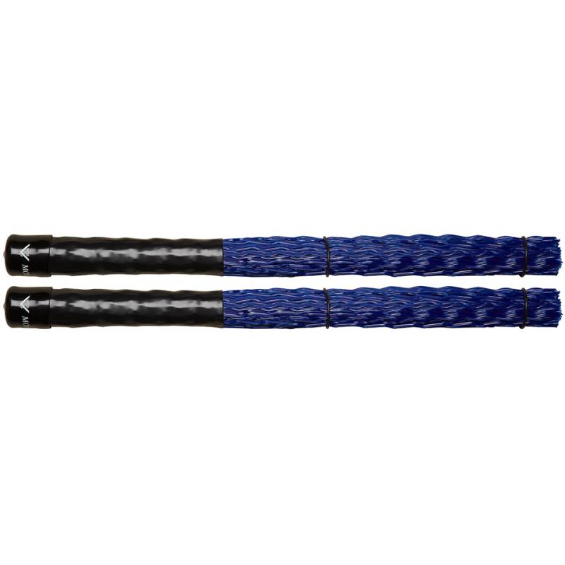 Vater Wire Tap VBM Monster Brush Besen von Vater