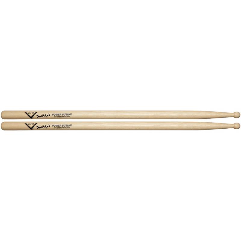Vater Player&#39;s Design VHSMTYW Marvin Smitty Smith&#39;s Power Fusion von Vater
